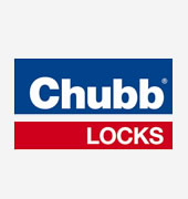 Chubb Locks - Somers Town Locksmith