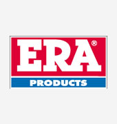 Era Locks - Somers Town Locksmith